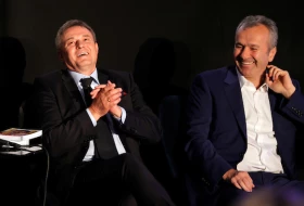 Savićević: ''Srbija više nema vrhunske igrače, previše očekujete''